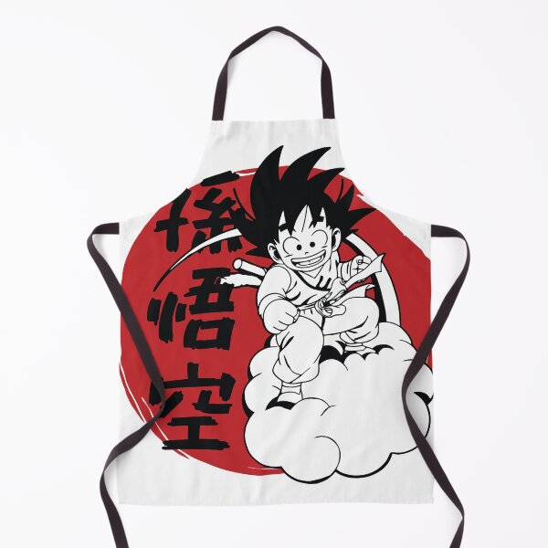 Item preview, Legendary Warrior Energy – Power Awakening Artwork designed and sold by ZenAnimeWearz.