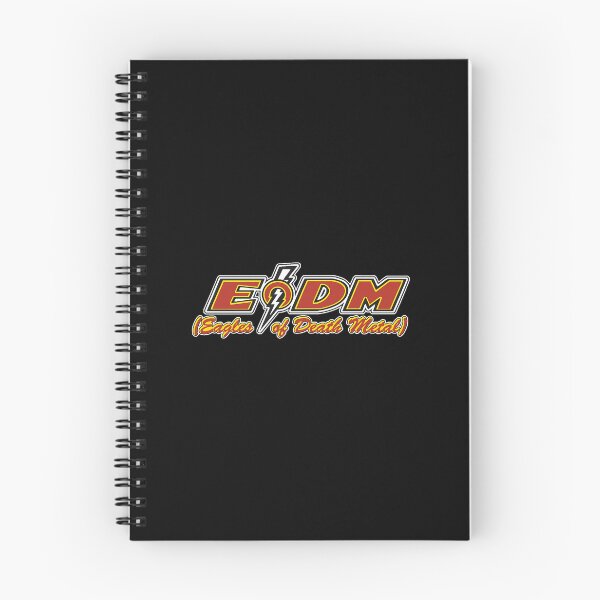 Item preview, Eagles Of Death Metal designed and sold by Tshirtcrooks.