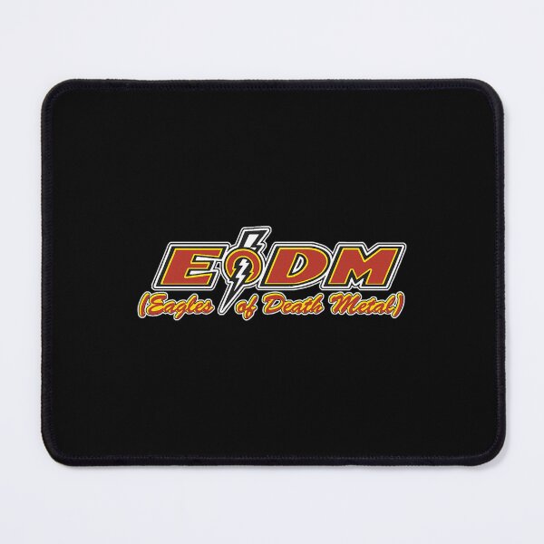 Item preview, Eagles Of Death Metal designed and sold by Tshirtcrooks.