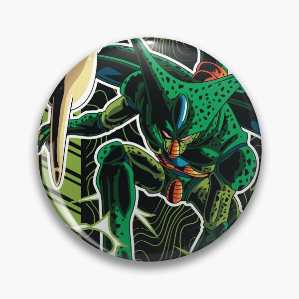 Artikelvorschau, Legendäre Kriegerenergie – Kunstwerk zur Erweckung der Kraft entworfen und verkauft von ZenAnimeWearz.