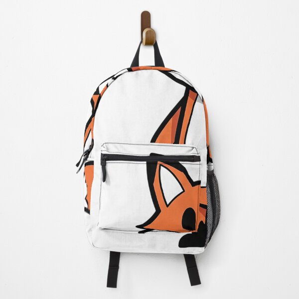 Item preview, Fox Cartoon designed and sold by iwzzuel.