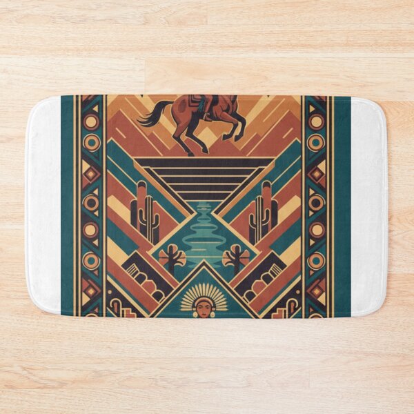 Item preview, the spirit of the pioneers designed and sold by medu99.