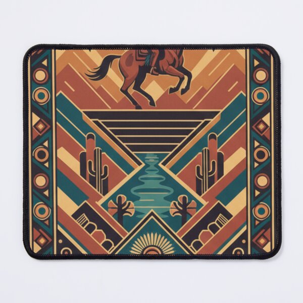 Item preview, the spirit of the pioneers designed and sold by medu99.