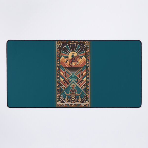 Item preview, the spirit of the pioneers designed and sold by medu99.