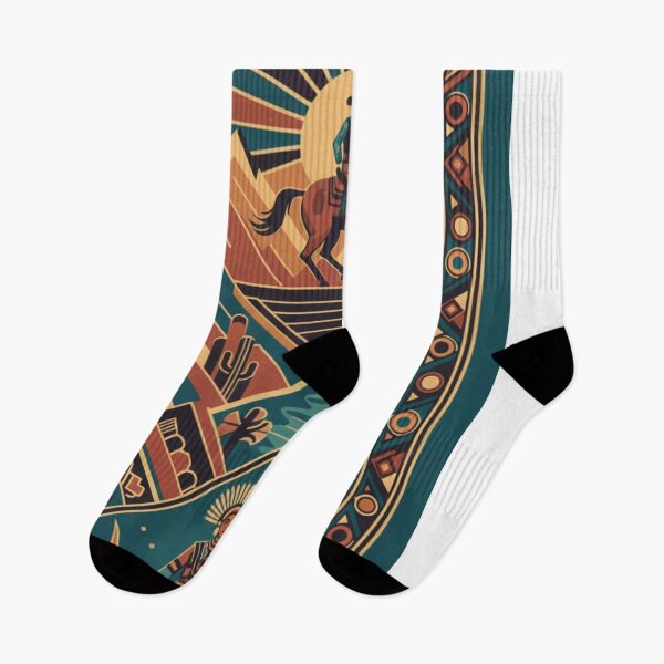 Item preview, the spirit of the pioneers designed and sold by medu99.