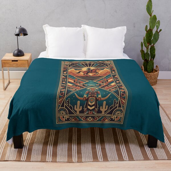Item preview, the spirit of the pioneers designed and sold by medu99.