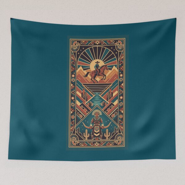 Item preview, the spirit of the pioneers designed and sold by medu99.