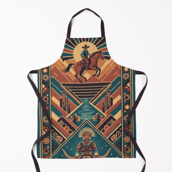 Item preview, the spirit of the pioneers designed and sold by medu99.