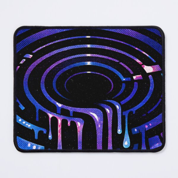 Item preview, Audio Visualizer (Pitch Drip) designed and sold by shopbloombloom.