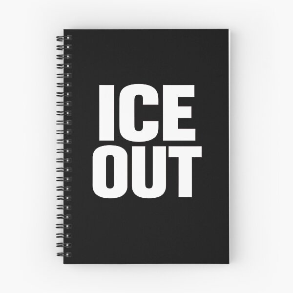 Item preview, Ice Out Pin Badge Design - Grammys 2026 Protest - Abolish ICE Button Style designed and sold by Velustro Shop.
