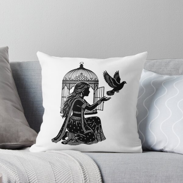Item preview, Sweetness of freedom  designed and sold by prashant art factory ✅️.