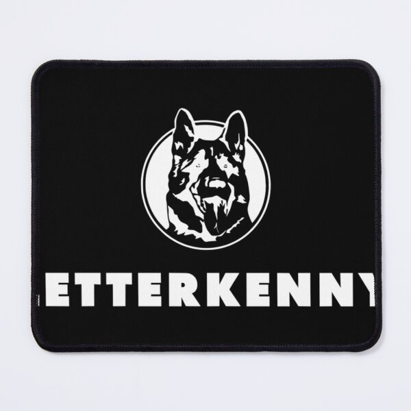 Item preview,  Letterkenny Hd Logo designed and sold by GAGO5.