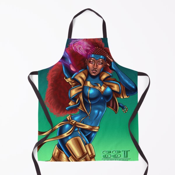 Item preview, Jean designed and sold by SSTArtwork.