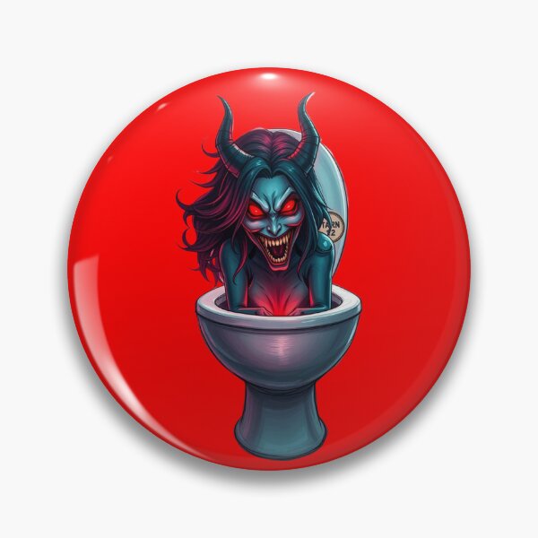 Item preview, Throne of Terror designed and sold by GOODLOOKING10.