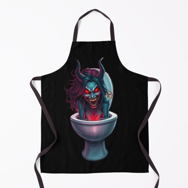 Item preview, Throne of Terror designed and sold by GOODLOOKING10.
