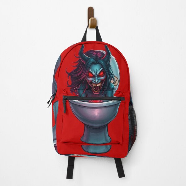Item preview, Throne of Terror designed and sold by GOODLOOKING10.