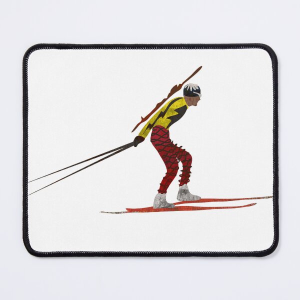 Item preview, Biathlon designed and sold by louweasely.