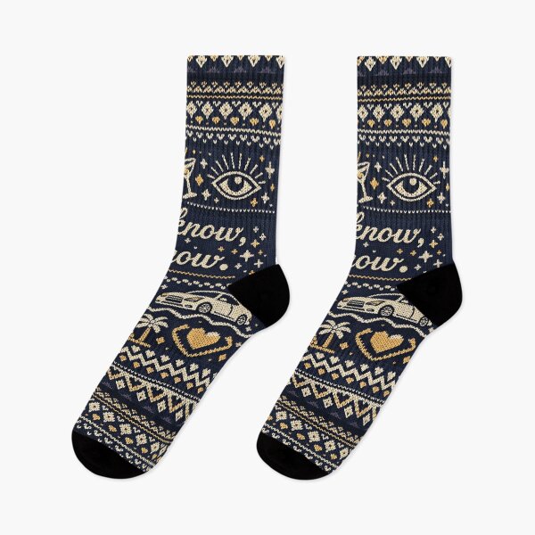Item preview, If you know you know Insider Lifestyle designed and sold by Mauswohn.