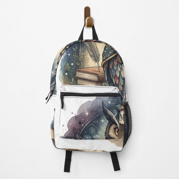 Item preview, Dark Academia ow designed and sold by LEANBOY.