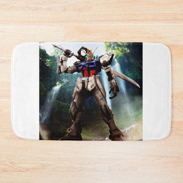 Item preview, sword strike gundam seed kira yamato digital illustration digital imaging  designed and sold by sabartgunpla.