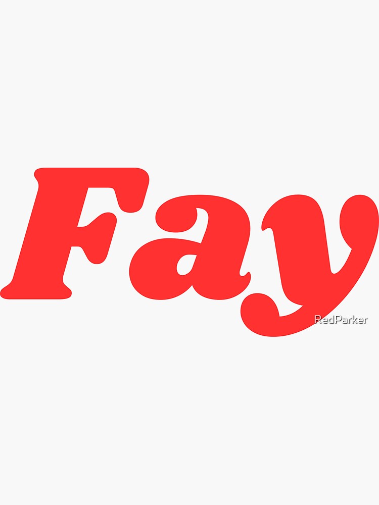 bg,f8f8f8-flat,750x,075,f-pad,