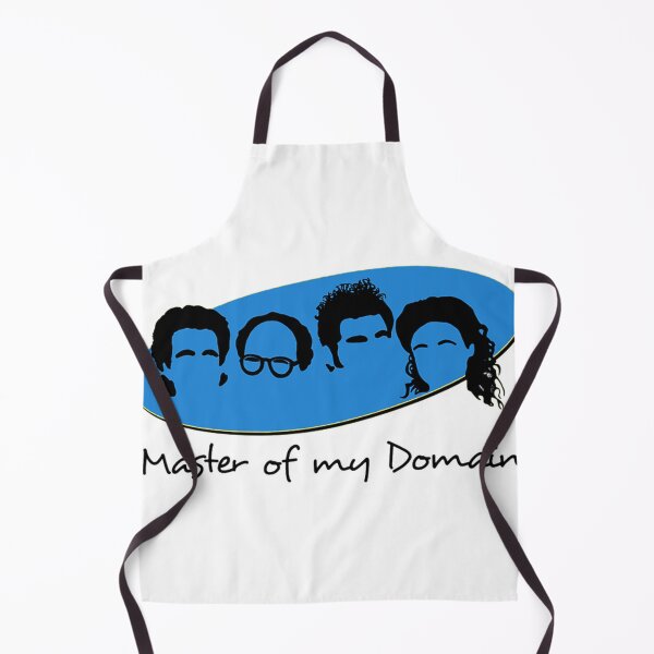 Item preview,  Master Of My Domain designed and sold by HarisMusa.