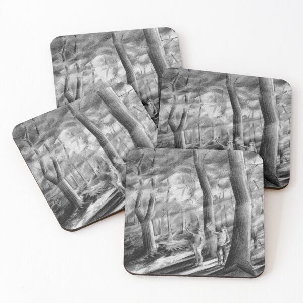 Item preview, Bergen – 03-02-26 designed and sold by Corne Akkers.