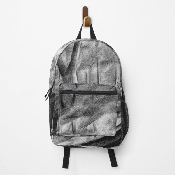 Item preview, Bergen – 03-02-26 designed and sold by Corne Akkers.