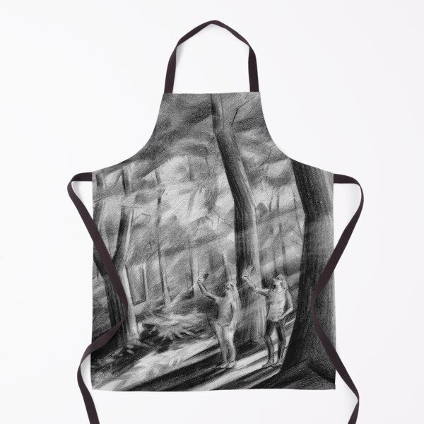 Item preview, Bergen – 03-02-26 designed and sold by Corne Akkers.