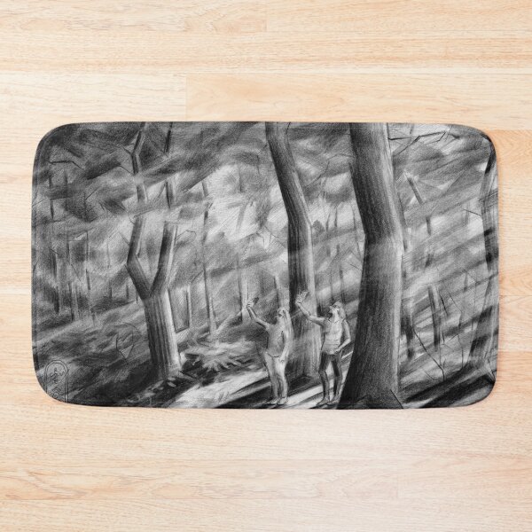 Item preview, Bergen – 03-02-26 designed and sold by Corne Akkers.