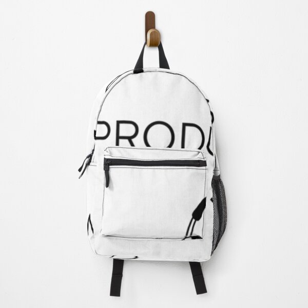 Item preview, Ep Collection Pa designed and sold by HarisMusa.