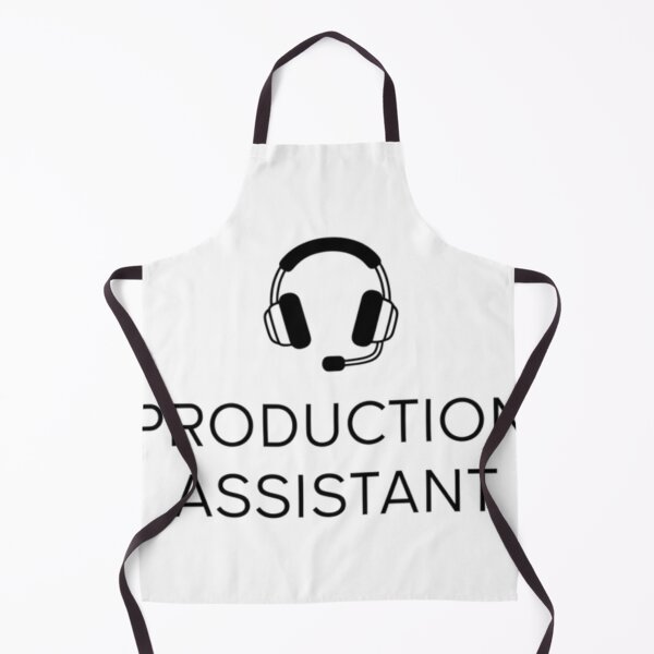 Item preview,  Ep Collection Pa designed and sold by HarisMusa.