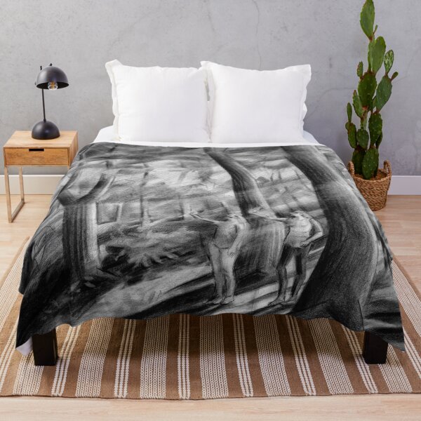 Item preview, Bergen – 03-02-26 designed and sold by Corne Akkers.