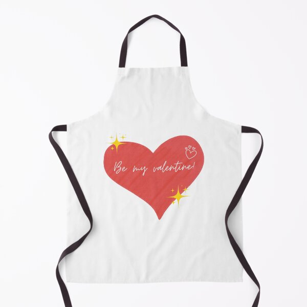Item preview, Be My Valentine! designed and sold by Dezia.
