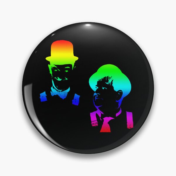Item preview,  Entertainment Tv designed and sold by HarisMusa.