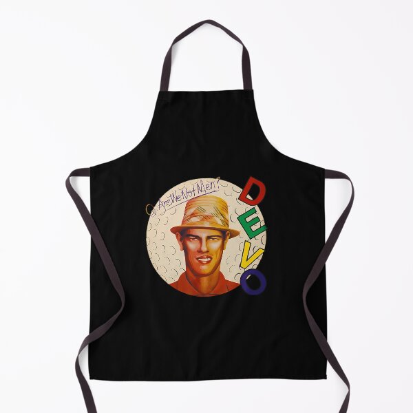Item preview, Into Devos Day Are We Not Men designed and sold by Tshirtcrooks.
