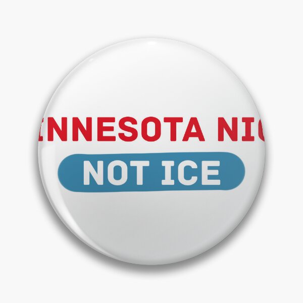 Item preview, minnesota nice not ice designed and sold by darwinatr.