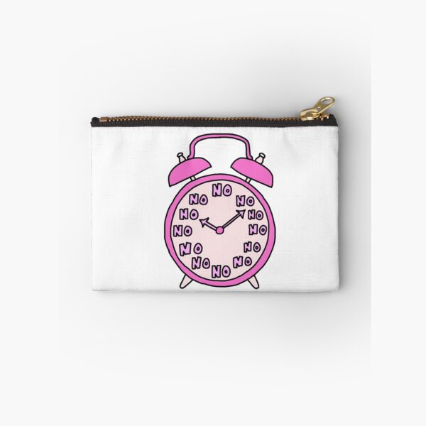 Item preview, wake up alarm designed and sold by islandinthesun.