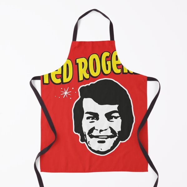 Aperçu de l'œuvre Légendes de la lumière Divertissement Ted Rogers créée et vendue par HarisMusa.