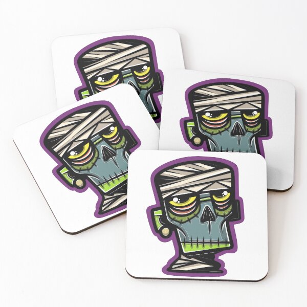 Item preview, Mira designed and sold by DeEvilBoi.