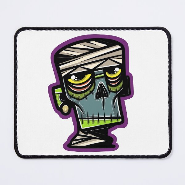 Item preview, Mira designed and sold by DeEvilBoi.