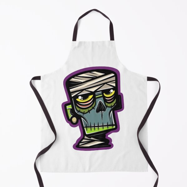 Item preview, Mira designed and sold by DeEvilBoi.