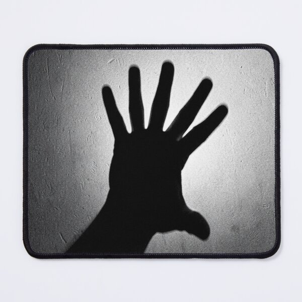 Item preview, GRAB IT designed and sold by zero--to--hero.