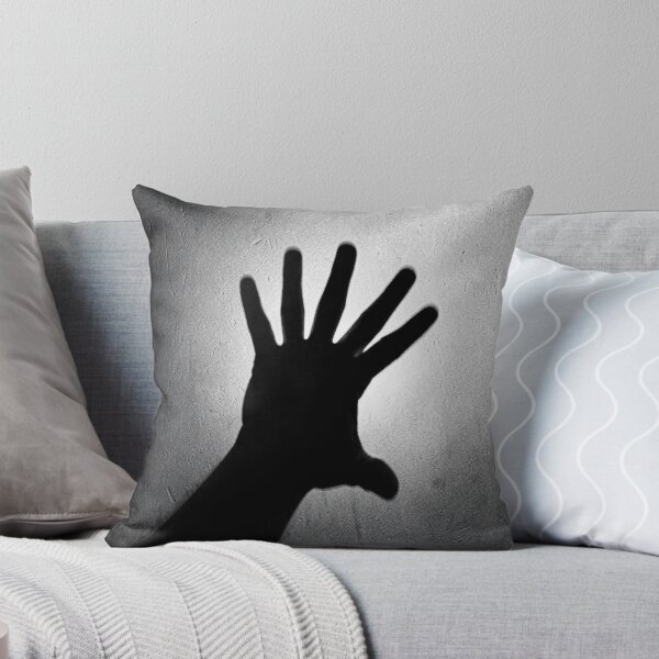 Item preview, GRAB IT designed and sold by zero--to--hero.
