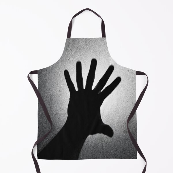 Item preview, GRAB IT designed and sold by zero--to--hero.