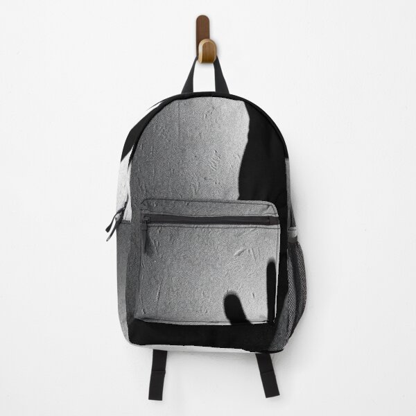Item preview, GRAB IT designed and sold by zero--to--hero.