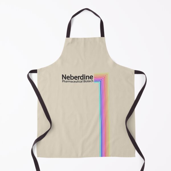 Item preview, Maniac Show Npb Neberdine designed and sold by Ide Gas.