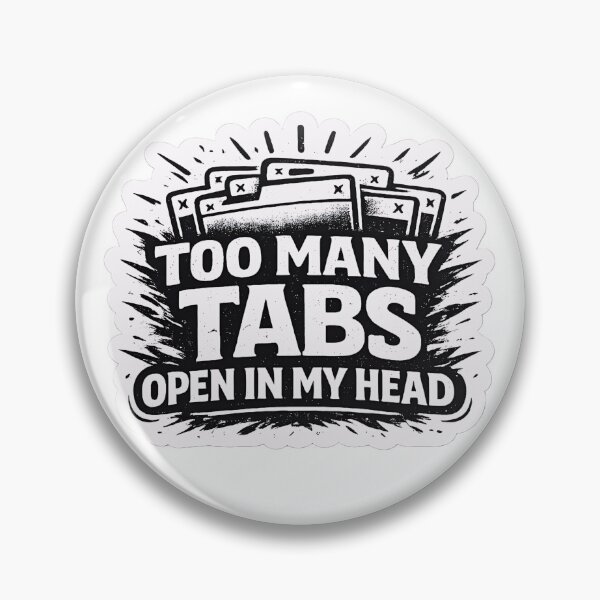 Item preview, Work Wife Definition Funny Office Coworker Gift designed and sold by luxurytoushes.