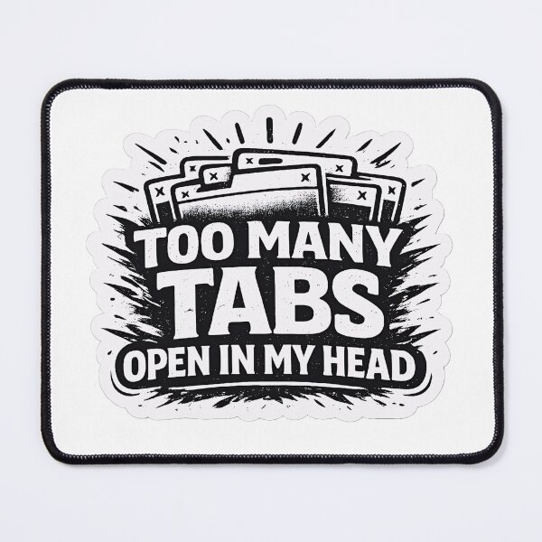 Item preview, Work Wife Definition Funny Office Coworker Gift designed and sold by luxurytoushes.