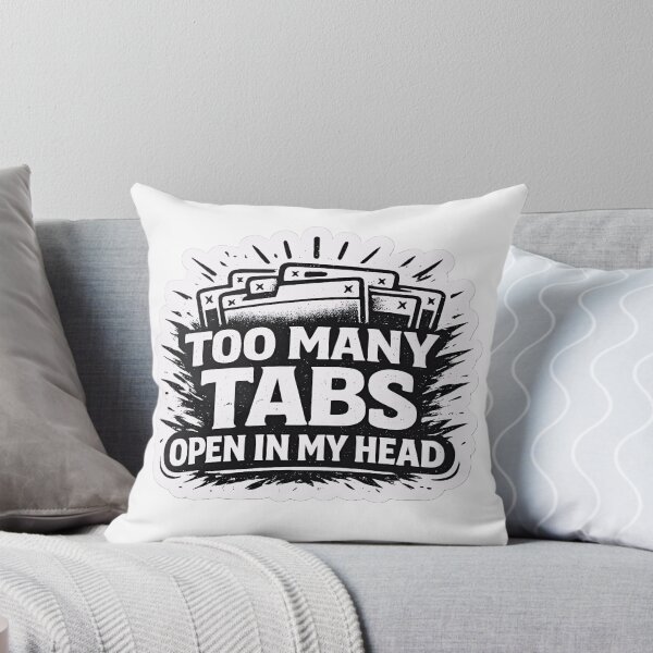Item preview, Work Wife Definition Funny Office Coworker Gift designed and sold by luxurytoushes.